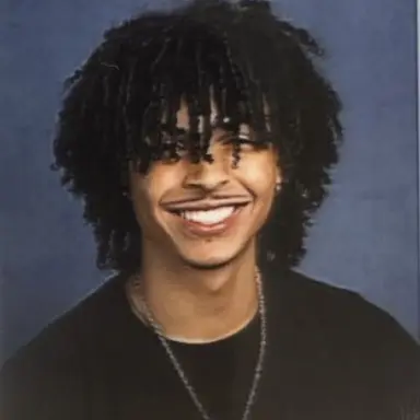 Profile image of Alexander - AVATAR OC