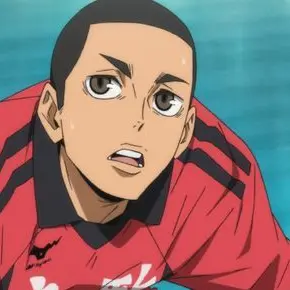Profile image of Nobuyuki Kai