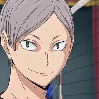 Profile image of Lev Haiba