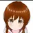 小谷ちい