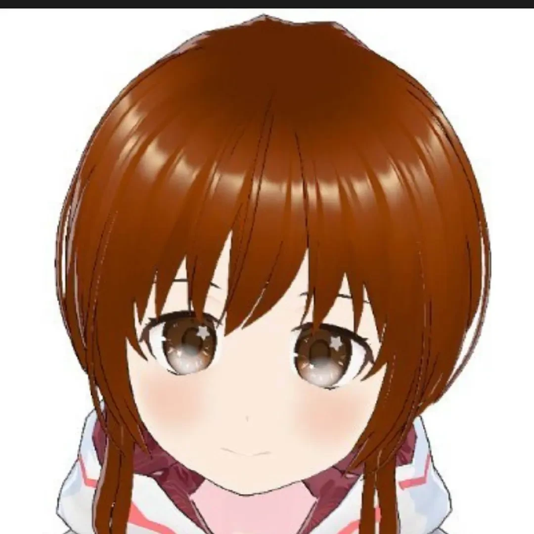 小谷ちい