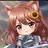 ひまわり