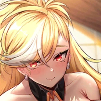 마샤