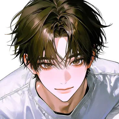 Profile image of 최이든