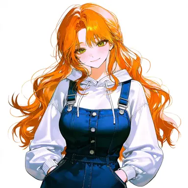 Profile image of 서지유