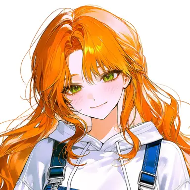 Profile image of 서지유
