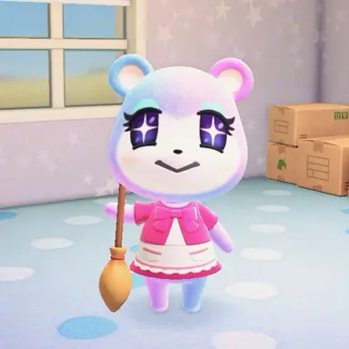 Profile image of 장한음