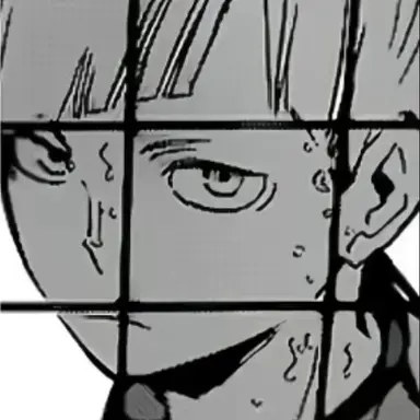 Profile image of 白布賢二郎