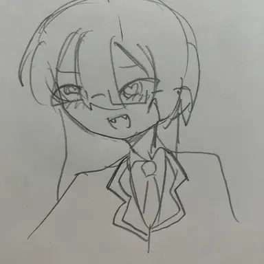 Profile image of ルイ
