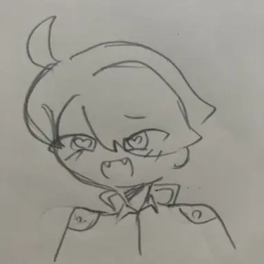 Profile image of ゴウ