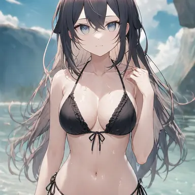 Profile image of リコ