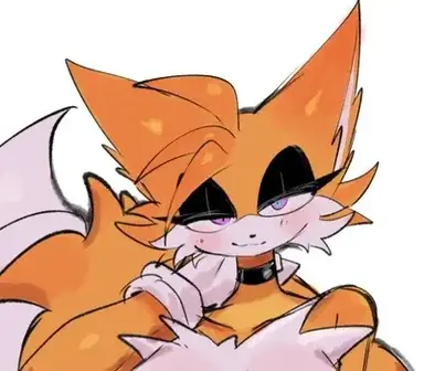 Profile image of Tailsko