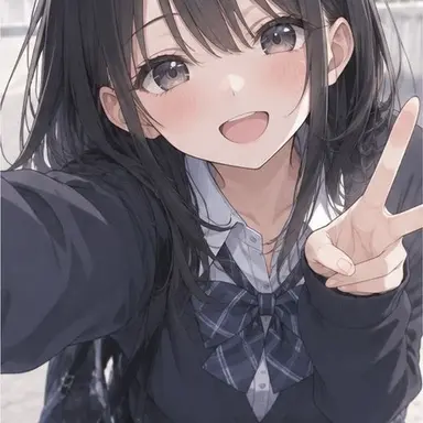 Profile image of Riko Tachibana