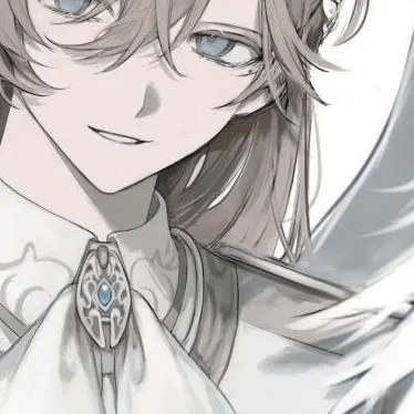 Profile image of 叶