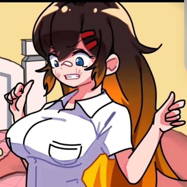 김상우