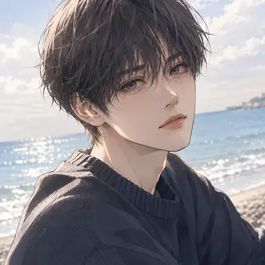 Profile image of Minato