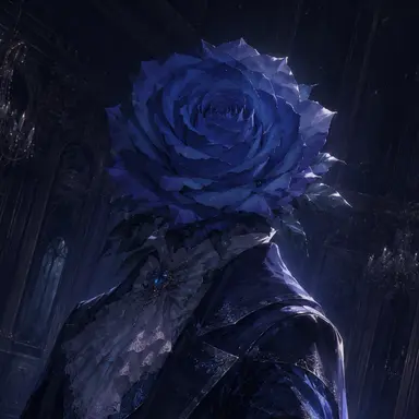 Profile image of おはな様