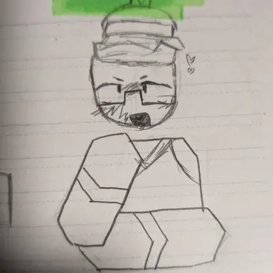 Profile image of 007u7