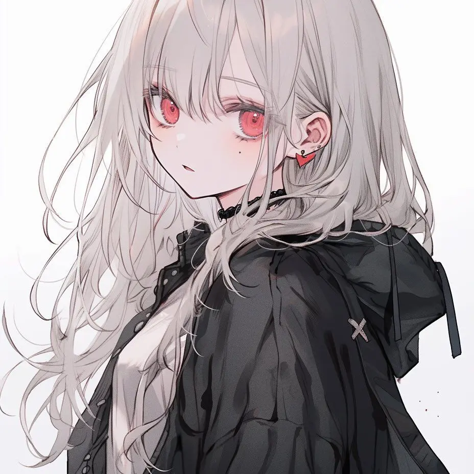 26814의 らぷもくとイチャイチャしよう