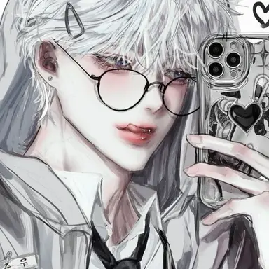 Profile image of 이루원