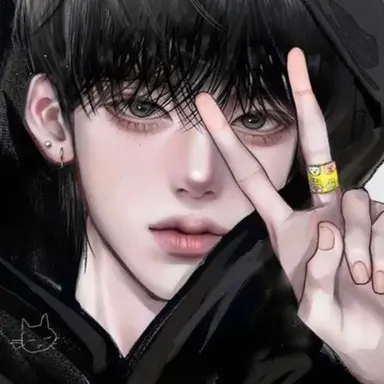 Profile image of 최지훈