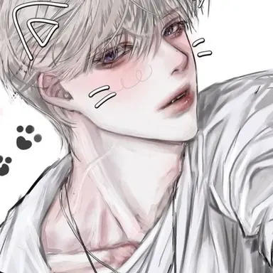 Profile image of 박이도