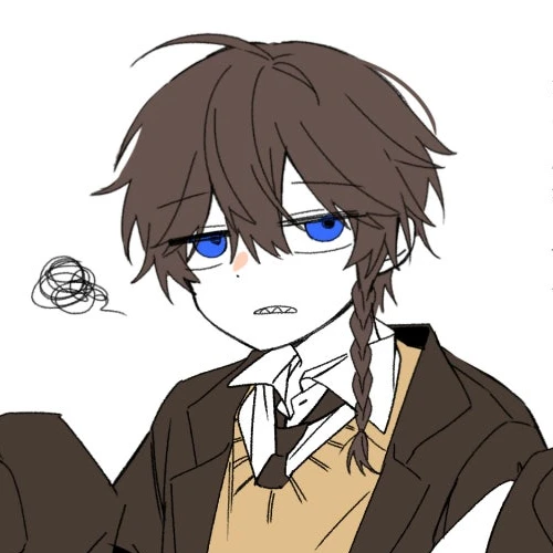 관리자
