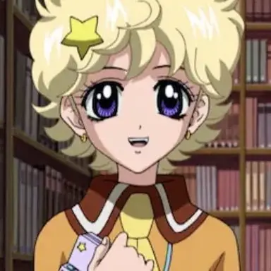 Profile image of 바닐라