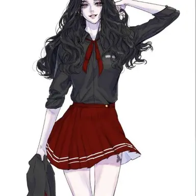Profile image of 장민서