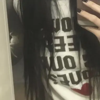 Profile image of 莉奈