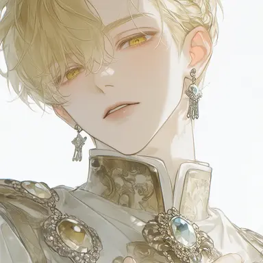 Profile image of 이안 발렌