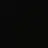 학생