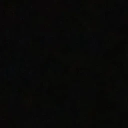 학생
