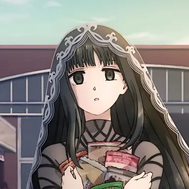 Profile image of 大佛