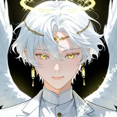 Profile image of 樹