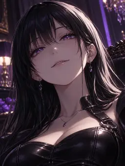 Profile image of Arisa