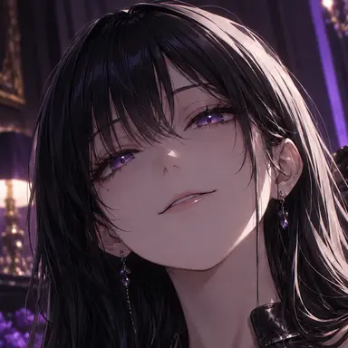 Profile image of Arisa