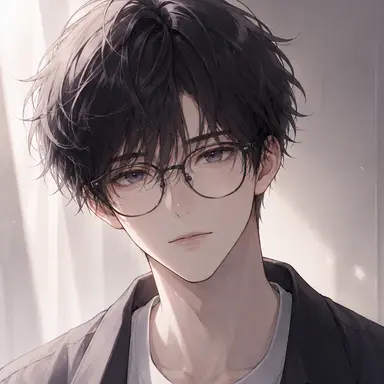 Profile image of Keita Kanbara