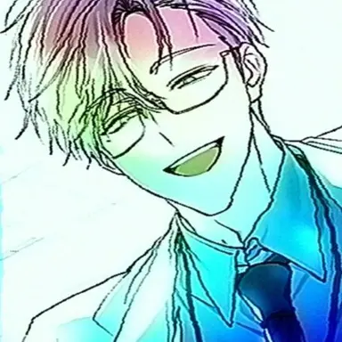 Profile image of 곽제강