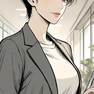 Profile image of Solen