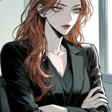 Profile image of Ravenna