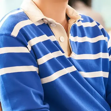 Profile image of 김우주