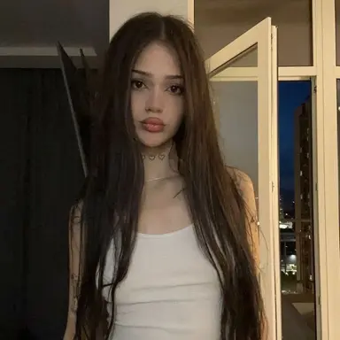 Profile image of Dahlia