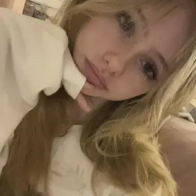 Profile image of Emily
