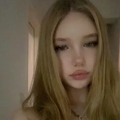 Profile image of Margot