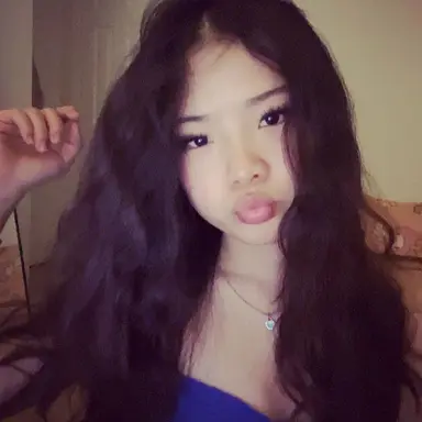 Profile image of Millie