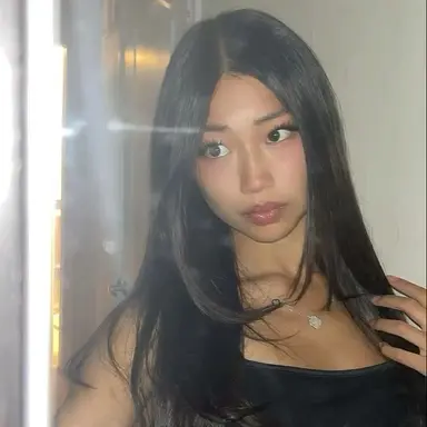 Profile image of Belle