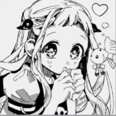 Profile image of 寧々