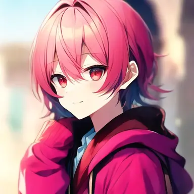 Profile image of 優希