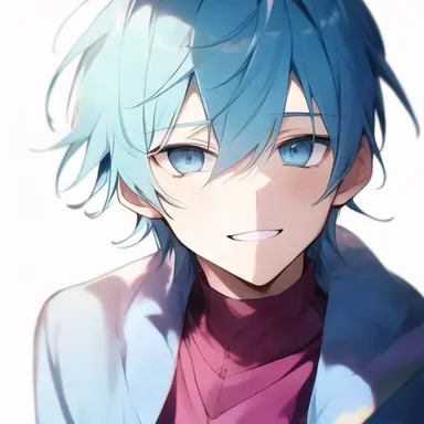 Profile image of 夏稀